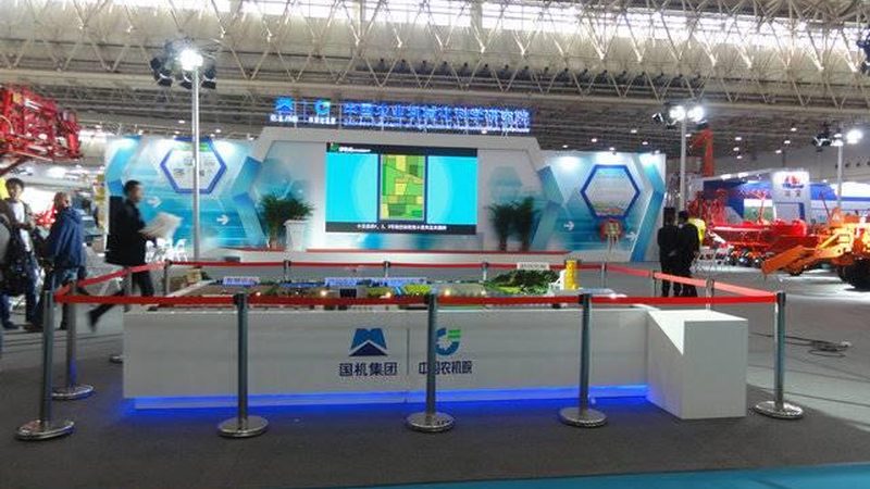 包装设计，先定什么？从需求出发，构建完美方案**