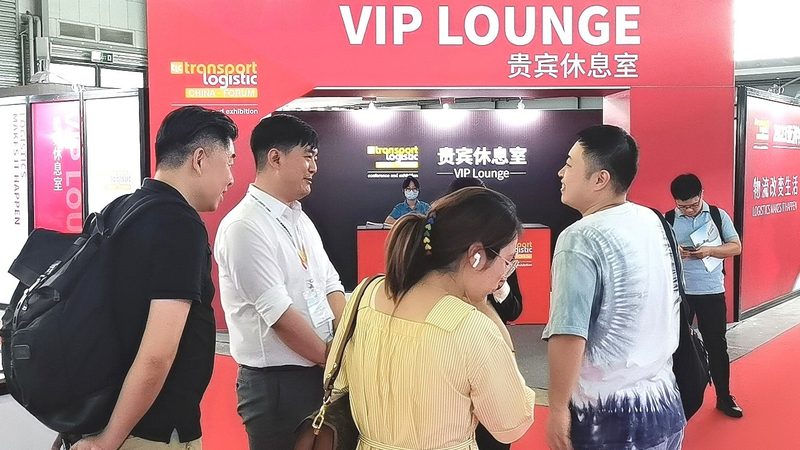 北京展会写真喷绘制作：揭秘高品质展品背后的工艺细节