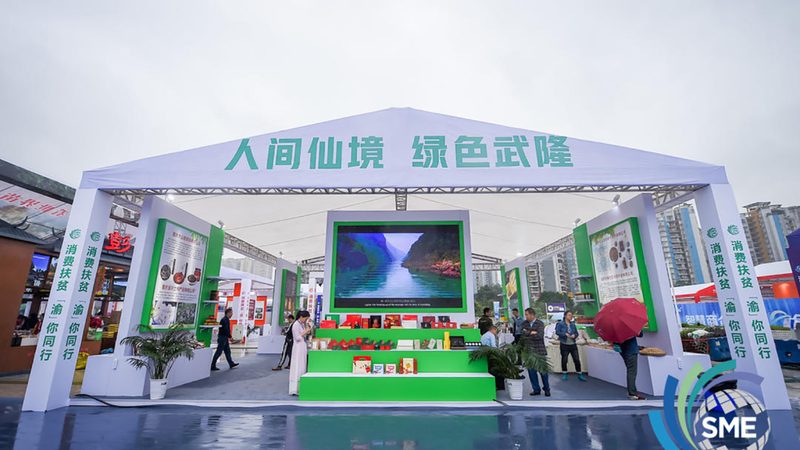 户外标识牌尺寸选不对，钱白花还惹麻烦