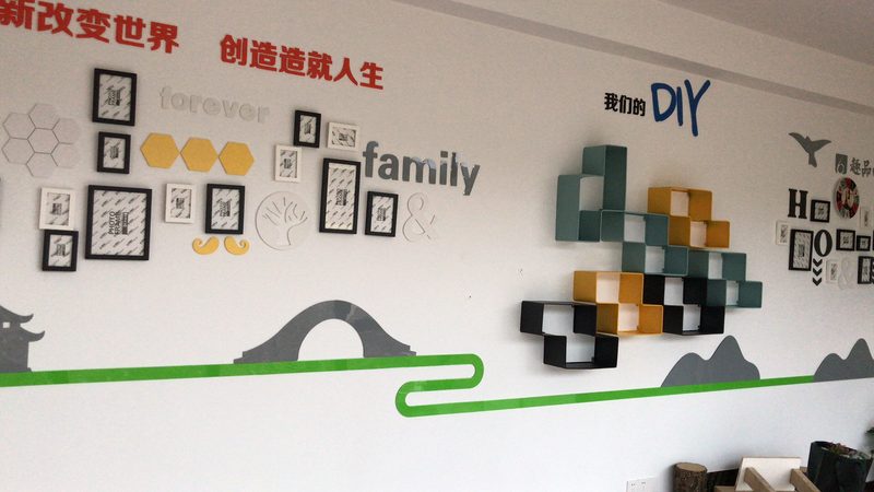 房地产广告传媒公司报价单：揭秘报价背后的逻辑