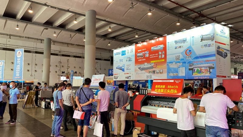 乡镇文化活动舞台搭建步骤全解析**