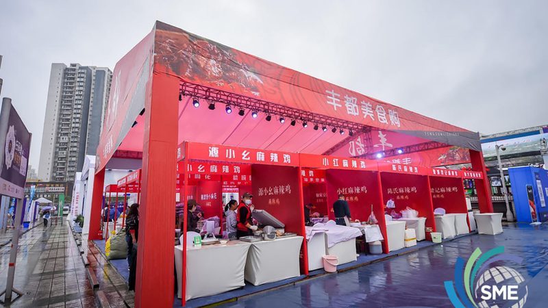成都广告设计收费揭秘：揭秘定价背后的逻辑