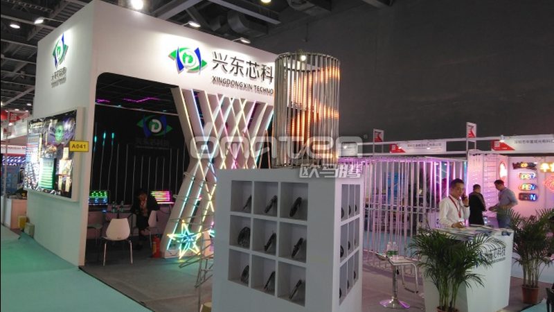 手机版logo设计软件：移动办公的得力助手