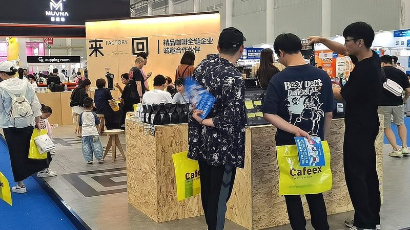 上海酒店标识标牌定制，如何选择性价比高的方案？**