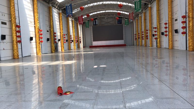 影视广告公司定制宣传片，费用构成解析