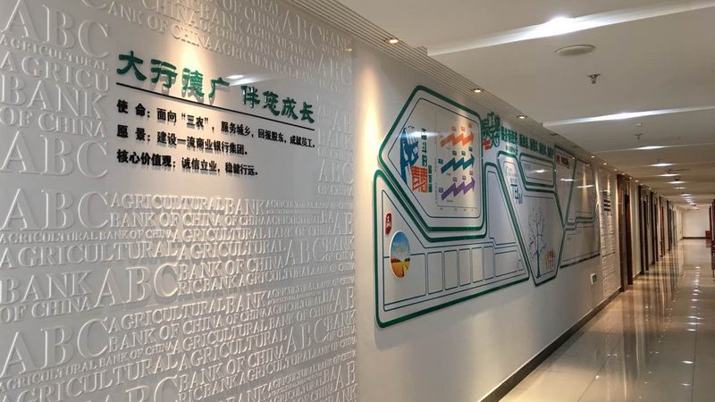 高端庆典策划推荐品牌