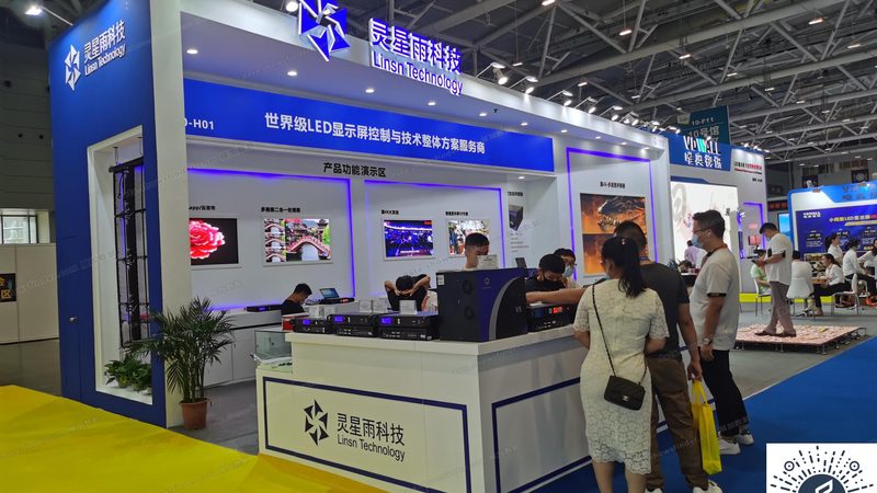 小标题：派对蛋糕尺寸的常见误解