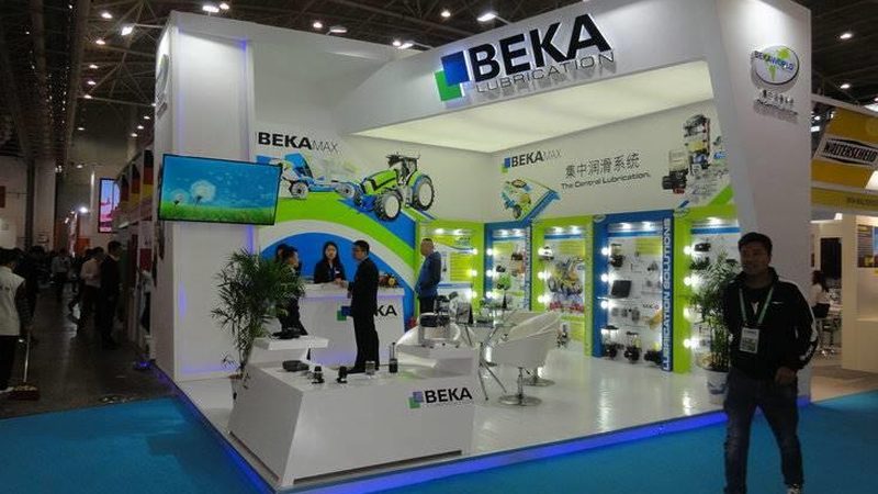 零基础入门平面设计：从工具到技巧，一步步掌握