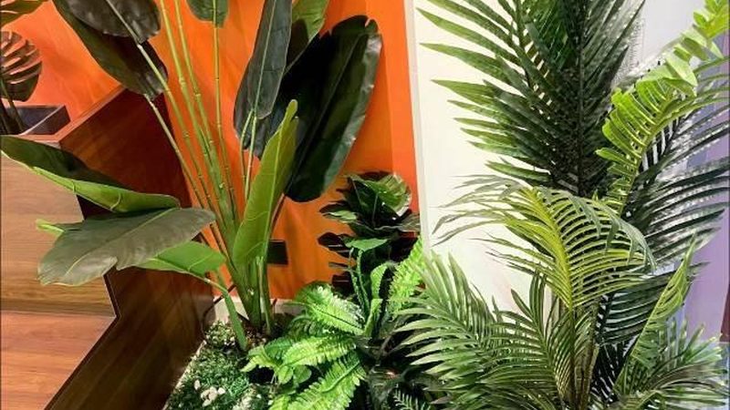 上海门头招牌拆除重建，费用构成与优化策略**