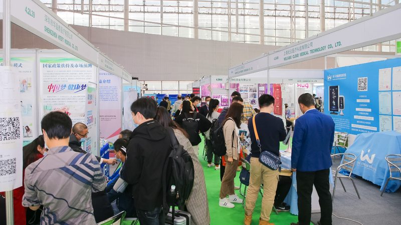 灯箱制作材料：揭秘影响品质的关键因素