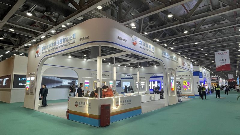 上海包装设计公司实力对比