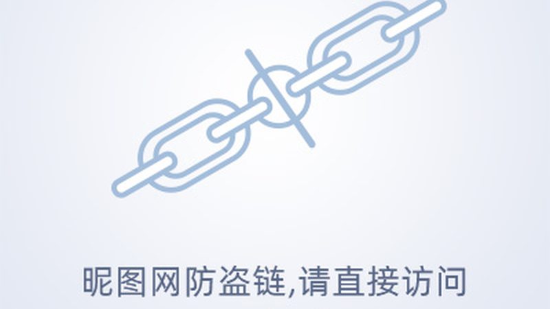 开业活动策划：标准规范与关键要素解析
