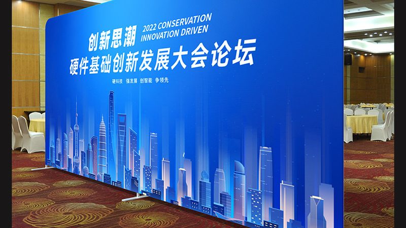 门头招牌连锁统一批发，如何确保品牌形象的一致性？**