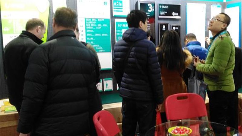 广州包装设计报价单与合同：揭秘背后的关键要素
