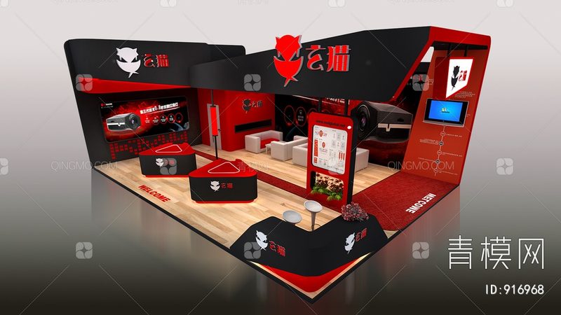 广告设计资质证书，解锁会展行业专业通行证