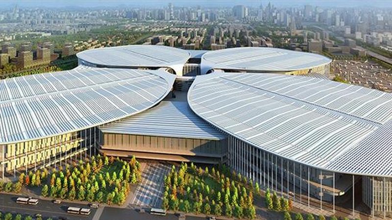 开业庆典，如何选择专业策划搭建团队？**