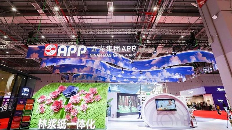 深圳科技展厅设计：揭秘厂家报价背后的考量因素
