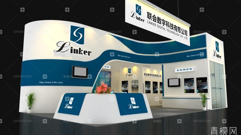 揭秘广告制作批发加盟代理：你不可不知的五大关键点