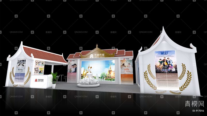 画册设计尺寸全解析：尺寸标准与制作流程