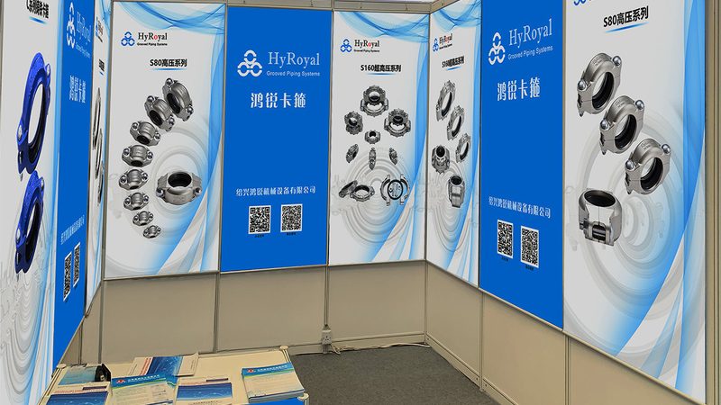 活动搭建，如何避免三大常见误区