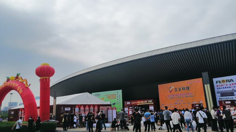 发光字灯箱验收：标准规范全解析