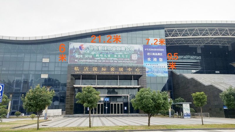 医疗器械展厅设计效果图及案例：解析设计与功能的完美融合