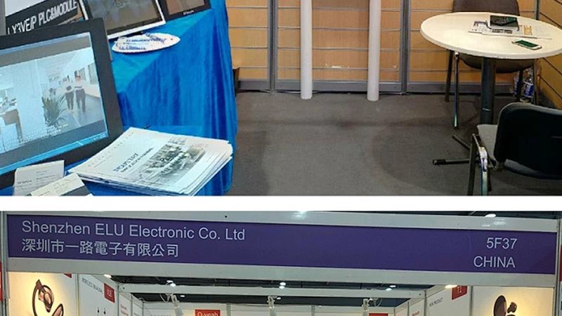 北京标识标牌批发市场：揭秘标识行业的“幕后英雄