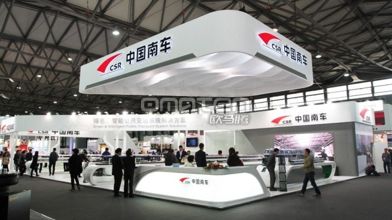 环保包装材料价格波动背后藏着哪些门道