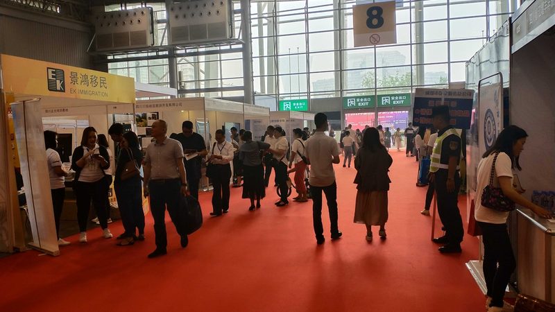 中小企业广告传媒公司：优劣势解析