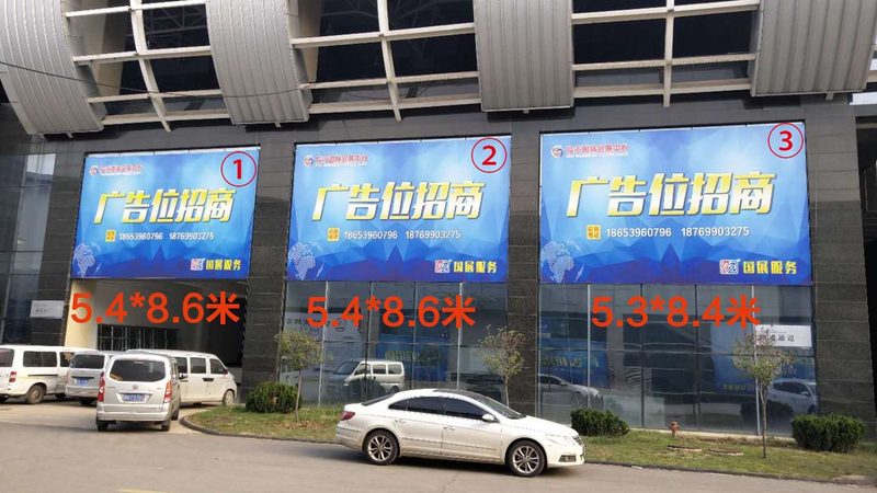 电子产品包装结构设计：从构思到成品的秘密流程