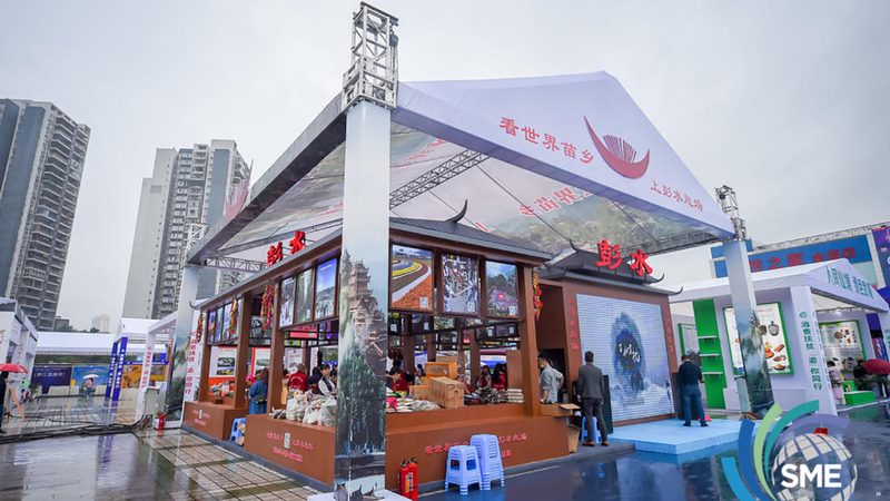 画册设计代理加盟的核心业务是设计，因此需要具备一定的设计资质。具体包括：