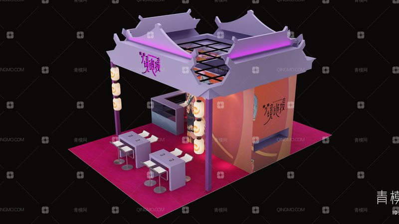 商务庆典策划：优缺点与区别详解